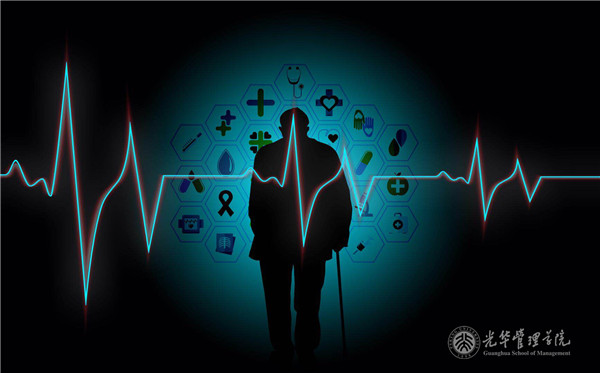 首页-NG视讯厅真人官方网站