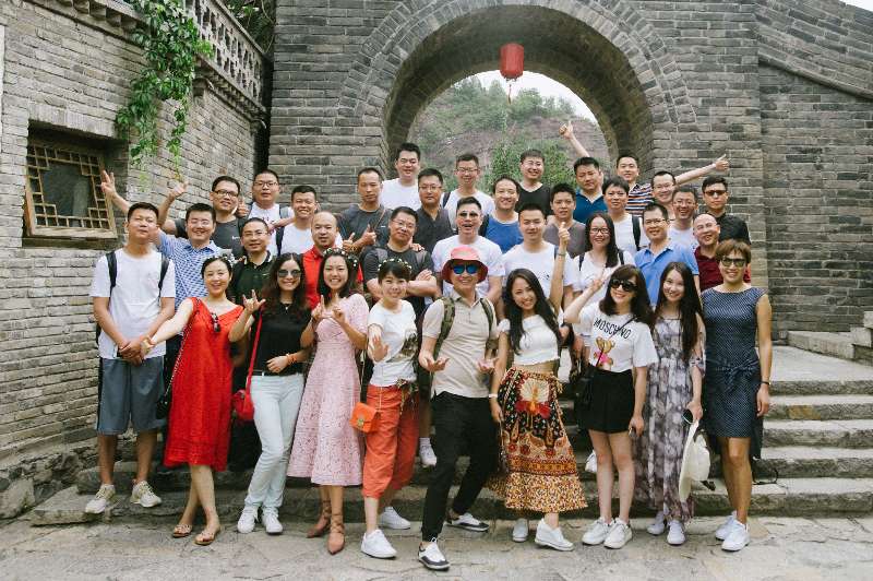 首页-NG视讯厅真人官方网站