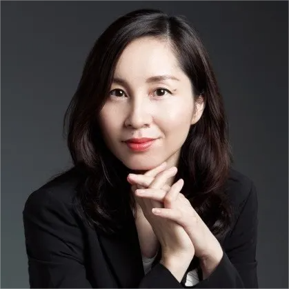 首页-NG视讯厅真人官方网站