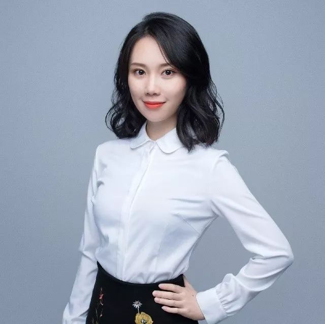 5CA3EB56FD01C15F92F8110609D_BA743FEB_9590