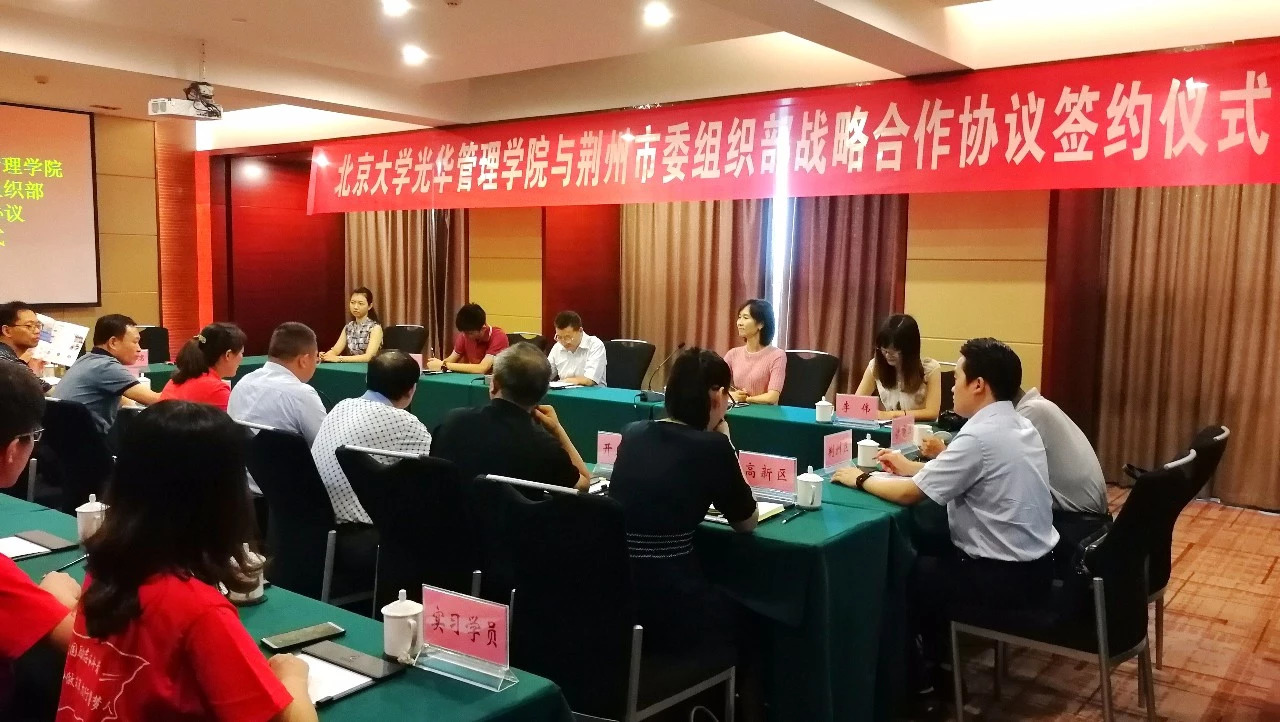 ��ҳ-NG��Ѷ�����˹ٷ���վ