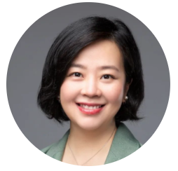 首页-NG视讯厅真人官方网站