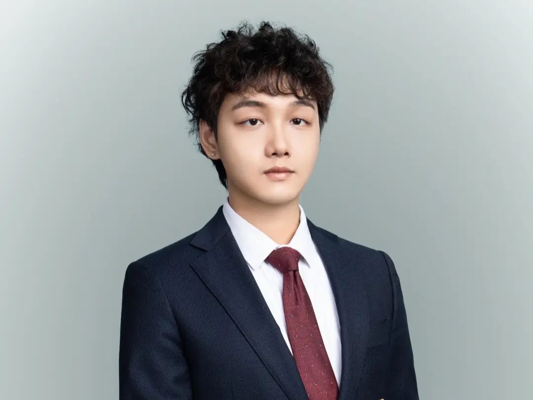 首页-NG视讯厅真人官方网站