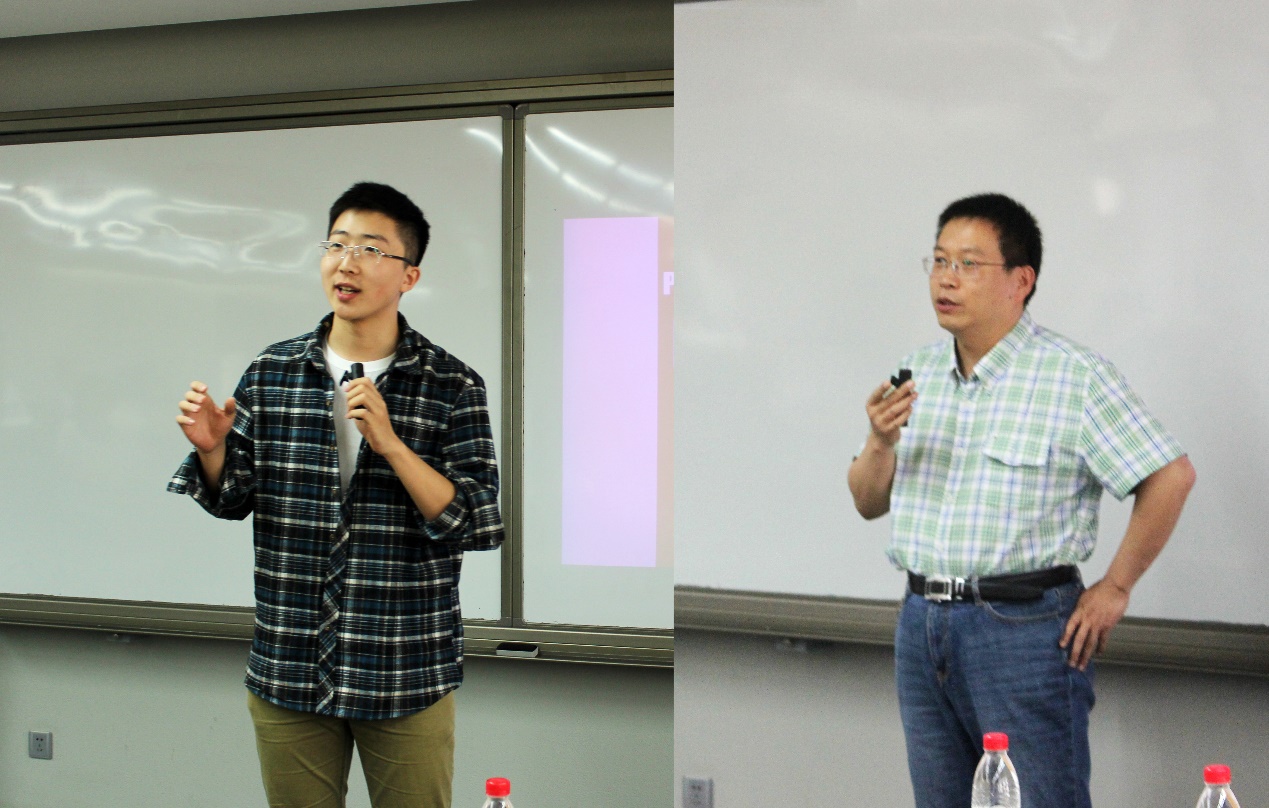 首页-NG视讯厅真人官方网站