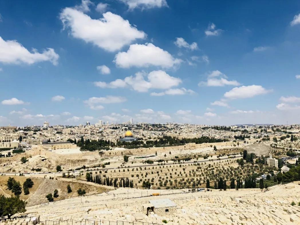 E1FF4668F458C3F5BB7AF5EC6F3_2CF18D3D_23C8C