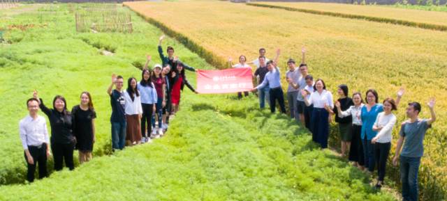 首页-NG视讯厅真人官方网站