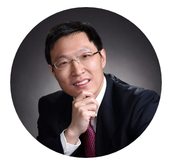 首页-NG视讯厅真人官方网站