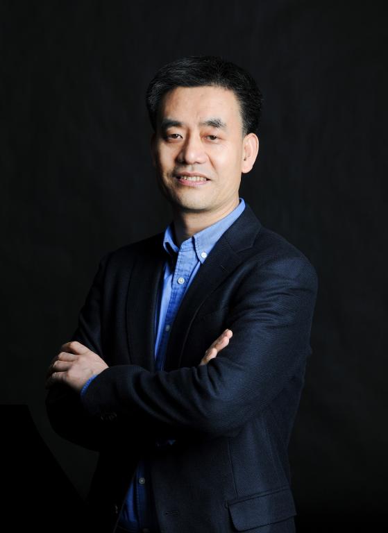 25F0094FD0EE540B1BEEE44DB55_F47A5890_63E9