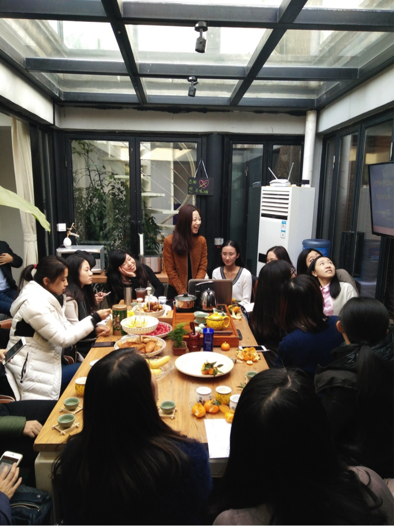 首页-NG视讯厅真人官方网站