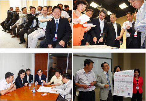 首页-NG视讯厅真人官方网站