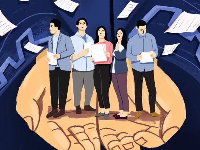 首页-NG视讯厅真人官方网站