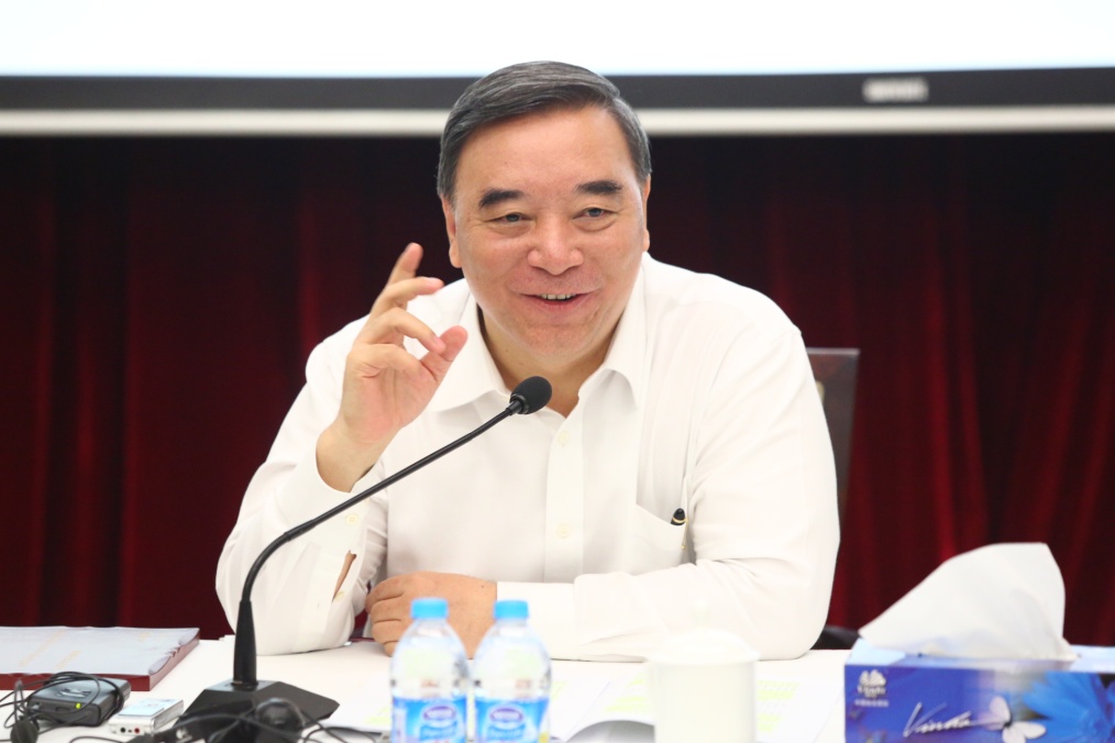 首页-NG视讯厅真人官方网站