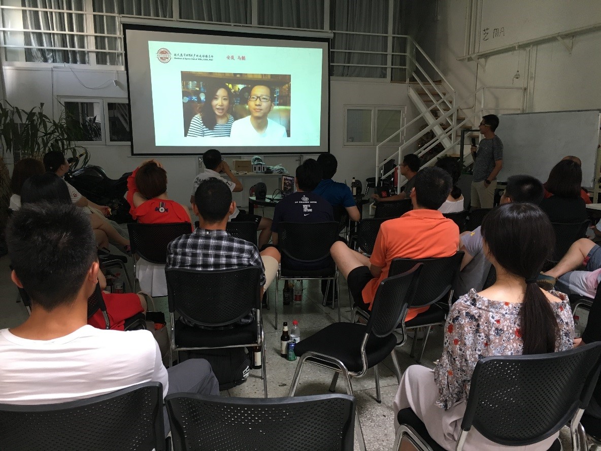 首页-NG视讯厅真人官方网站