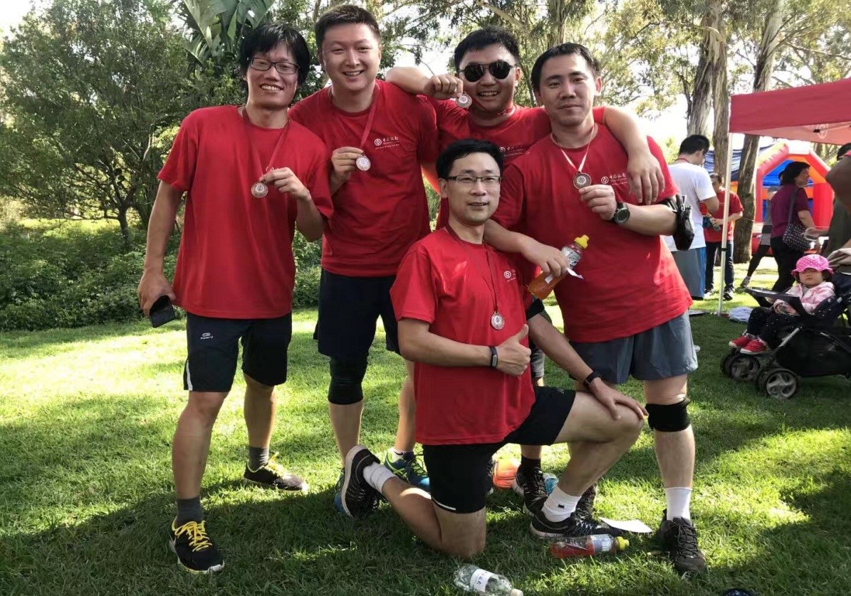 6C04D19A1EA780096A0F4B36BAC_989E15CD_5BA24