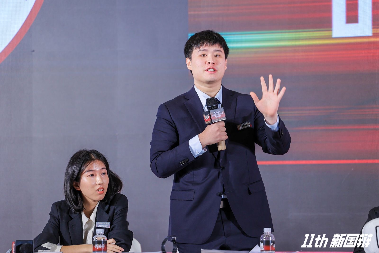 首页-NG视讯厅真人官方网站