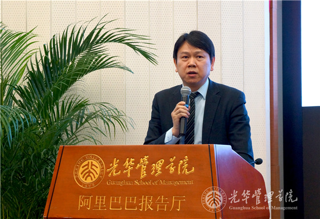 首页-NG视讯厅真人官方网站