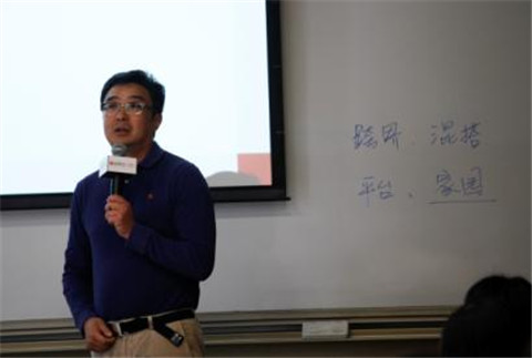 首页-NG视讯厅真人官方网站