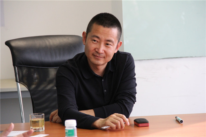 首页-NG视讯厅真人官方网站