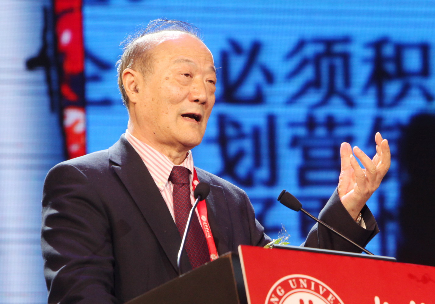 首页-NG视讯厅真人官方网站