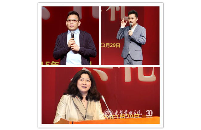 首页-NG视讯厅真人官方网站