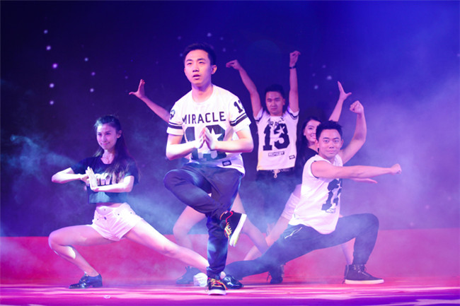 首页-NG视讯厅真人官方网站