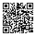 【讲座】第八届行业文化周 InnoCampus第二期 让我通知你，若何让本钱大佬同时看上你