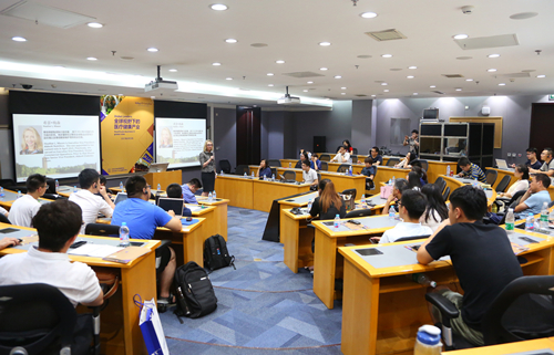 首页-NG视讯厅真人官方网站