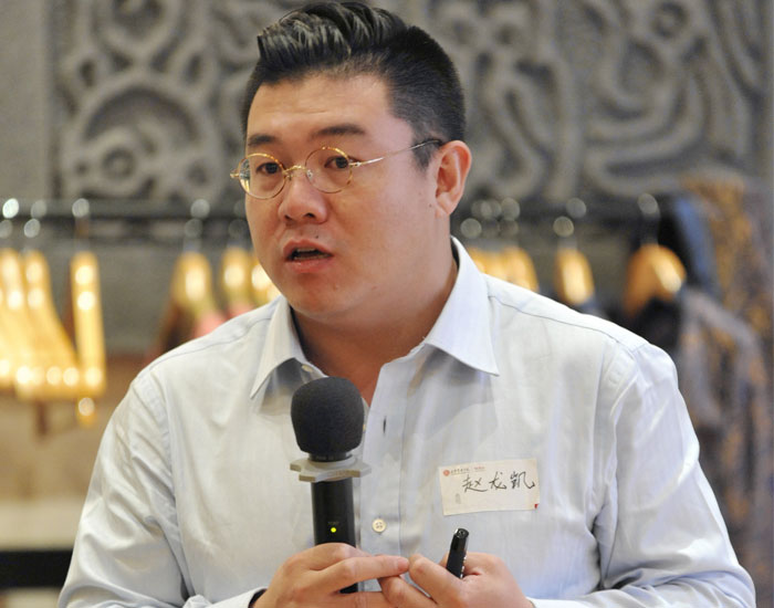 首页-NG视讯厅真人官方网站