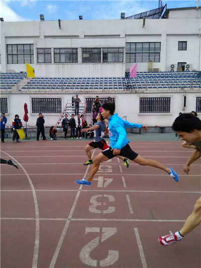 首页-NG视讯厅真人官方网站