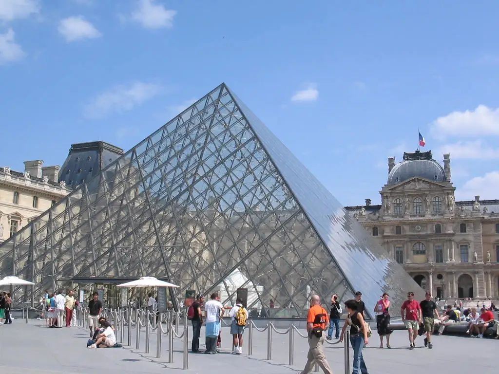 首页-NG视讯厅真人官方网站