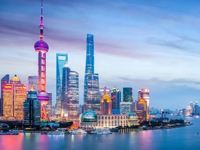 首页-NG视讯厅真人官方网站