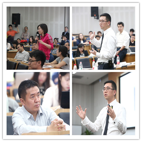 首页-NG视讯厅真人官方网站