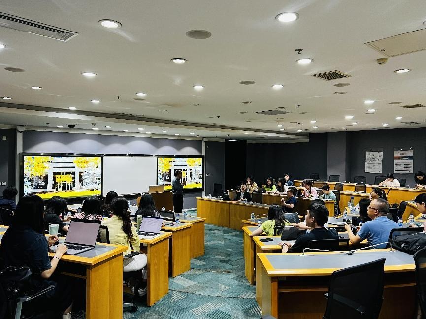 首页-NG视讯厅真人官方网站