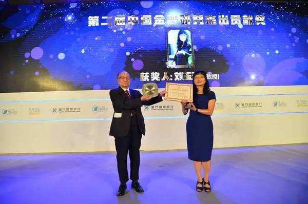 首页-NG视讯厅真人官方网站