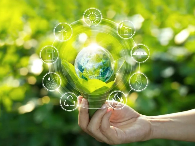 首页-NG视讯厅真人官方网站