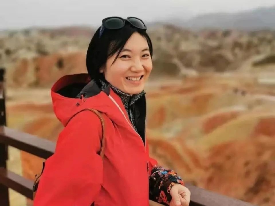 首页-NG视讯厅真人官方网站