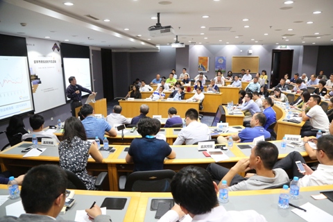 首页-NG视讯厅真人官方网站