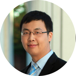 9393A6A8E82FA306001866CAAF3_4F2970A1_174F9