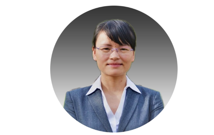 首页-NG视讯厅真人官方网站