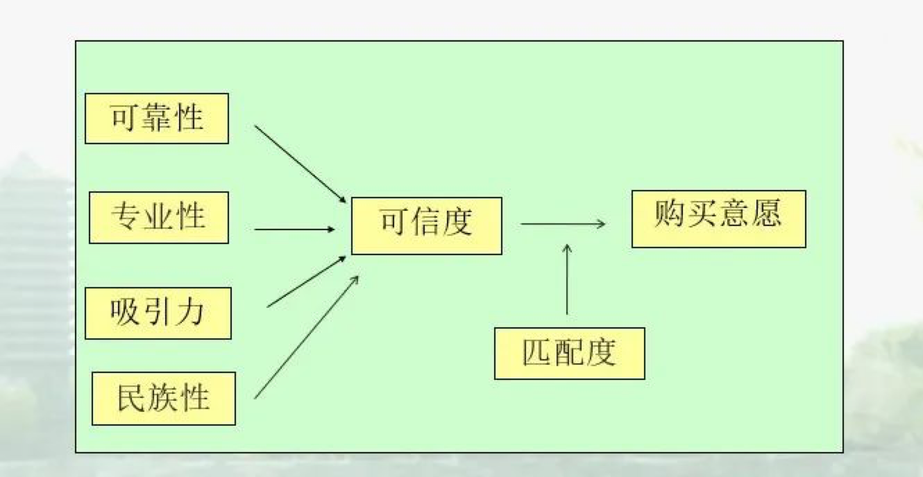 85CE2D8AA42DF108EA8DC1558AE_AE243B97_5AE08.png?e=