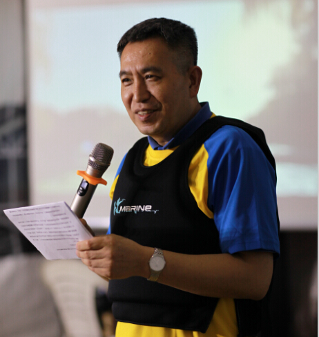 首页-NG视讯厅真人官方网站