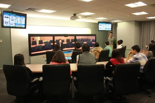 首页-NG视讯厅真人官方网站