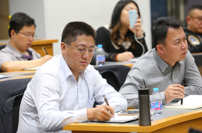 首页-NG视讯厅真人官方网站