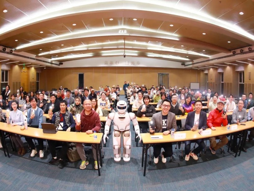 首页-NG视讯厅真人官方网站