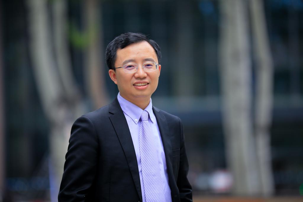 ��ҳ-NG��Ѷ�����˹ٷ���վ