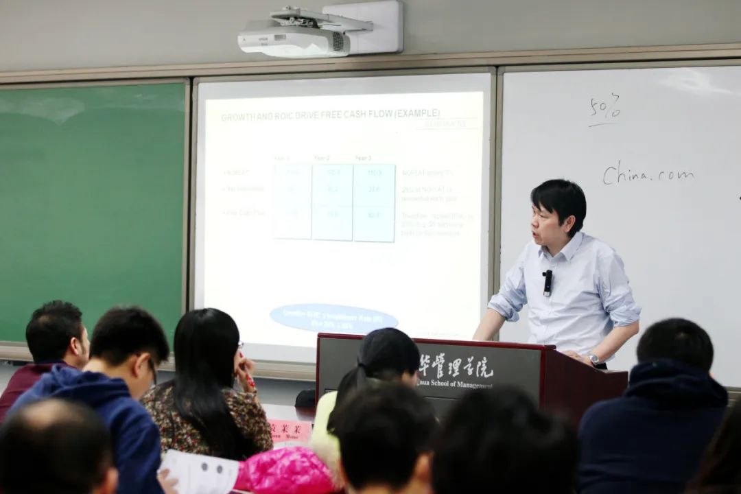 ��ҳ-NG��Ѷ�����˹ٷ���վ