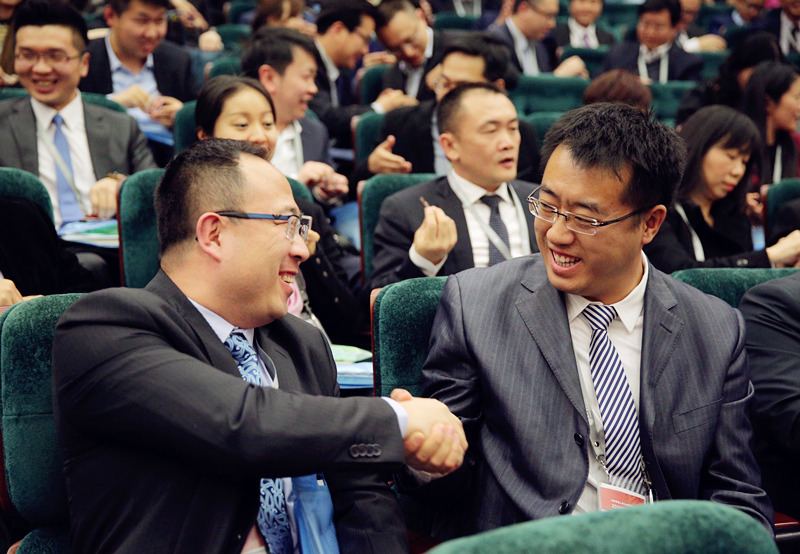 首页-NG视讯厅真人官方网站