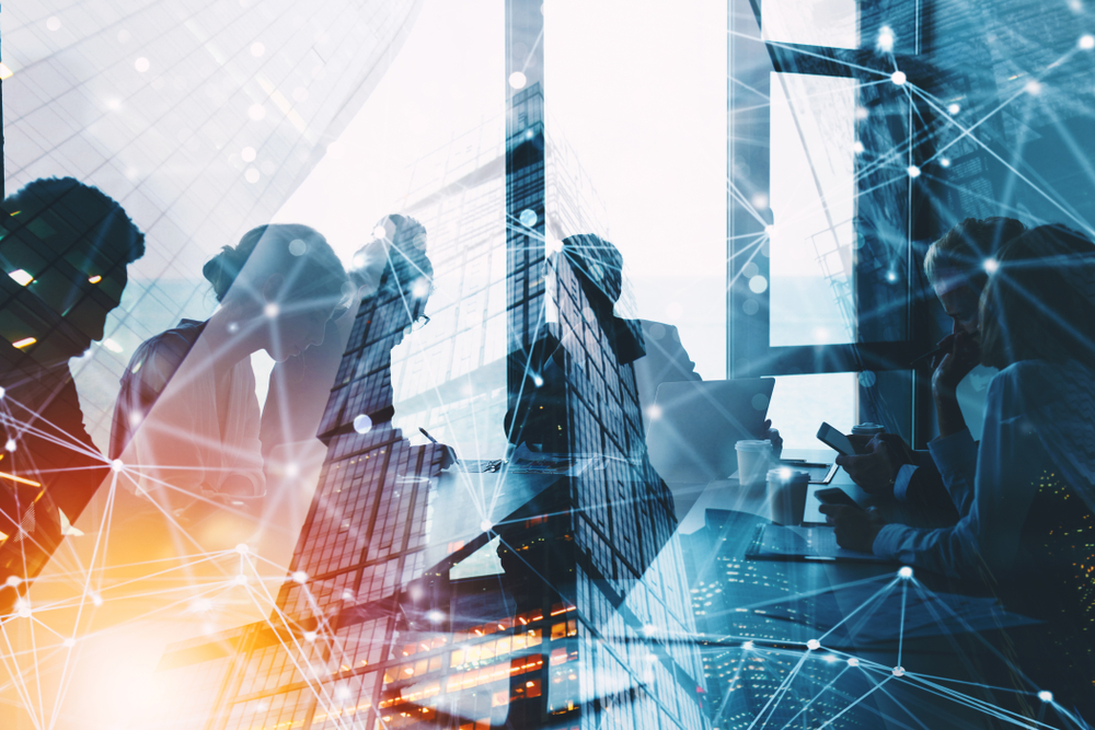 首页-NG视讯厅真人官方网站