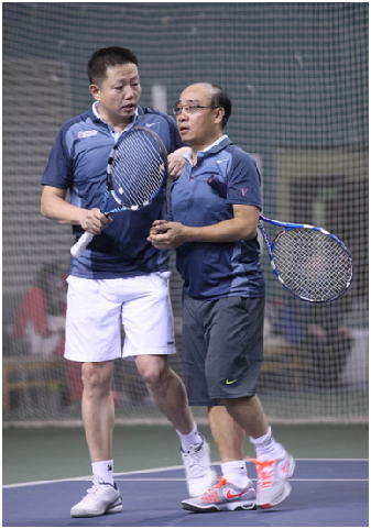 首页-NG视讯厅真人官方网站