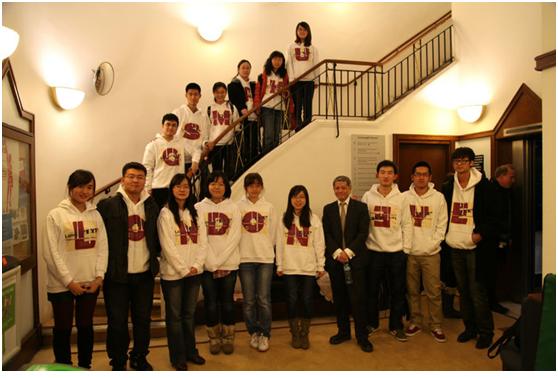 首页-NG视讯厅真人官方网站